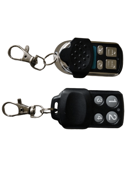 Control Cerco Electrico1