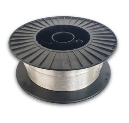 Alambre Aluminio 1000 MTS1