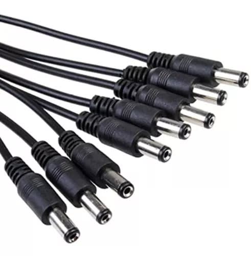 spliter 8 salidas1