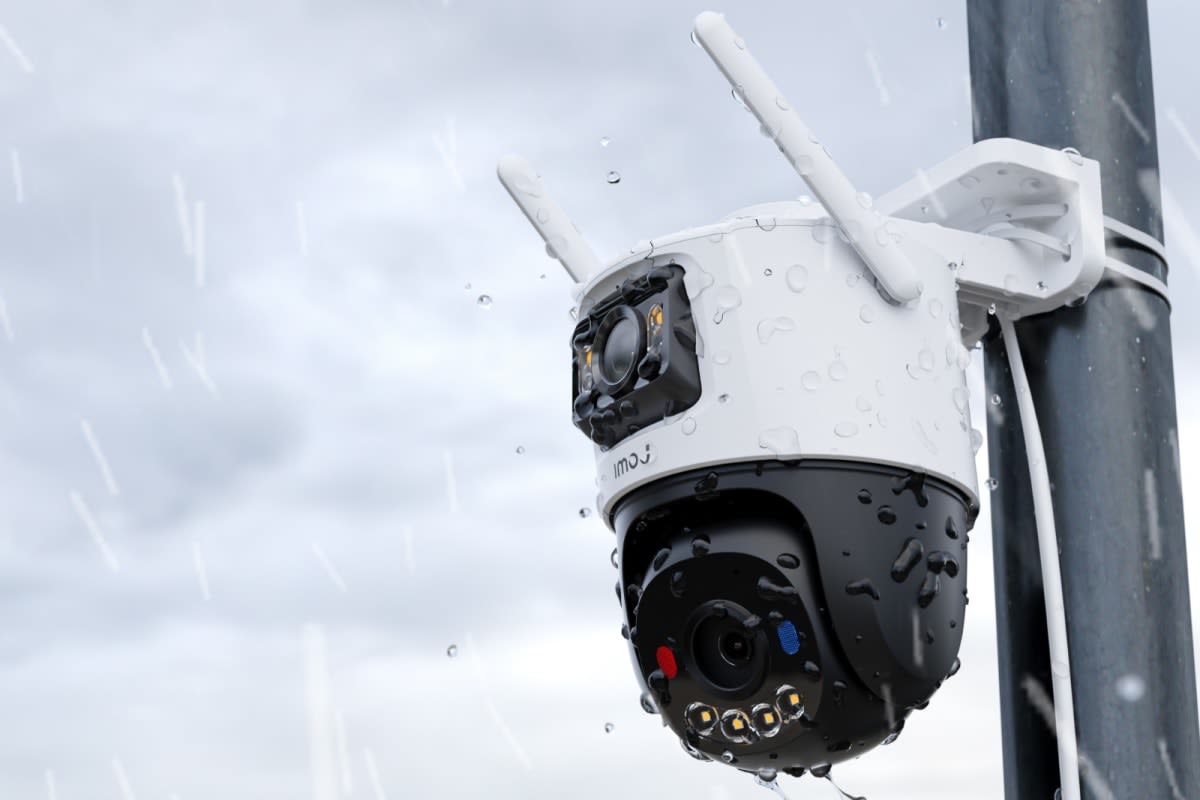 IMOU CRUISER DUAL 5MP+5MP (PRECIO CYBER)3