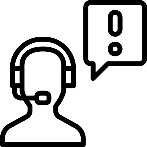 Descripción de la imagen