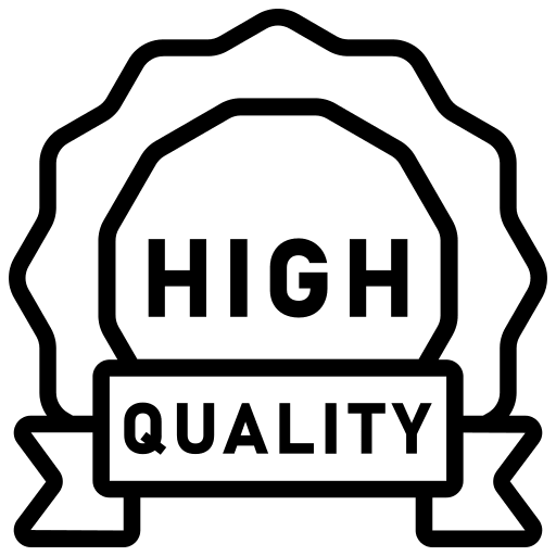 Descripción de la imagen