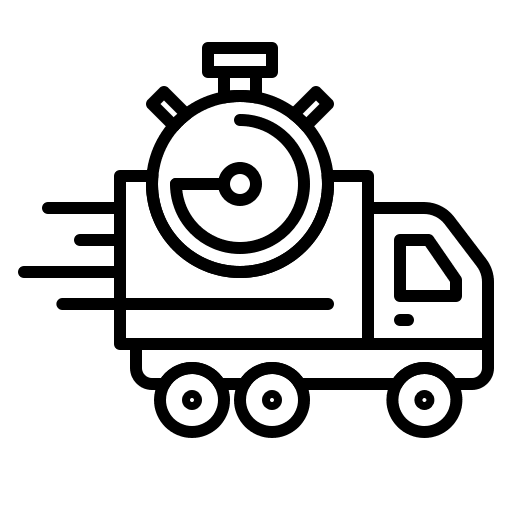 Descripción de la imagen