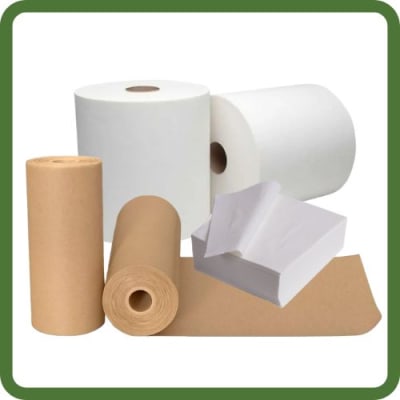 PAPELERÍA