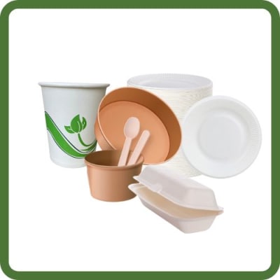 ENVASES 