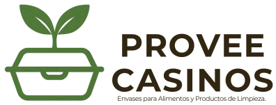 proveecasinos