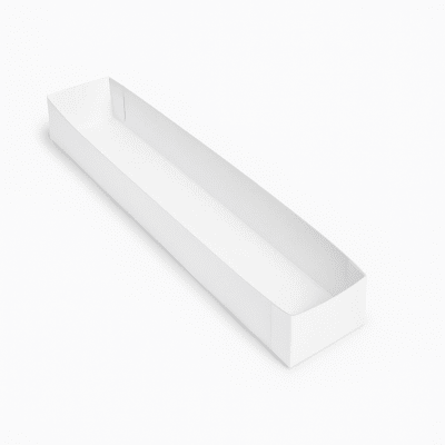 CAJA COMPLETO XL 1 (Paquete x 100)