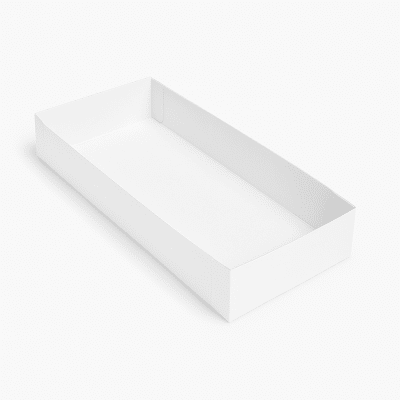 CAJA COMPLETO XL 2 (Paquete x 100)