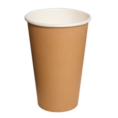 VASO 360 CC POLIPAPEL (Paquete x 50)
