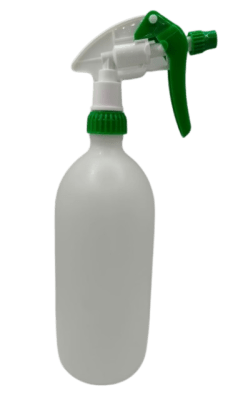 ATOMIZADOR 1 LITRO