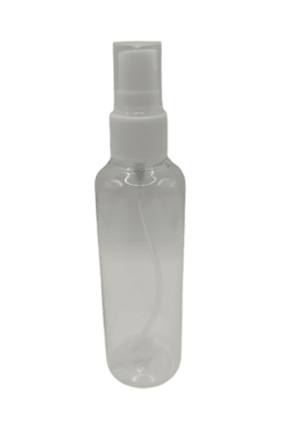 ATOMIZADOR 120 ML