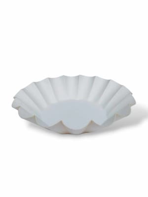 BANDEJA CANASTO N°0 - 9 CMS (Paquete x 200)