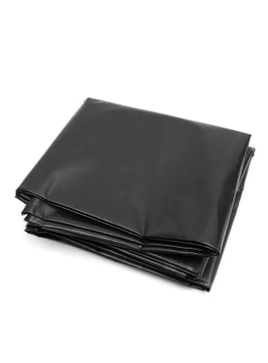 BOLSA BASURA NEGRA 90x120x0,8 (6 x kilo)
