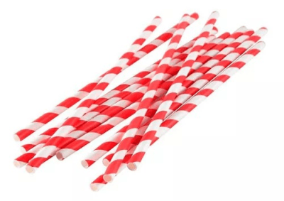 BOMBILLA PAPEL (200 u)