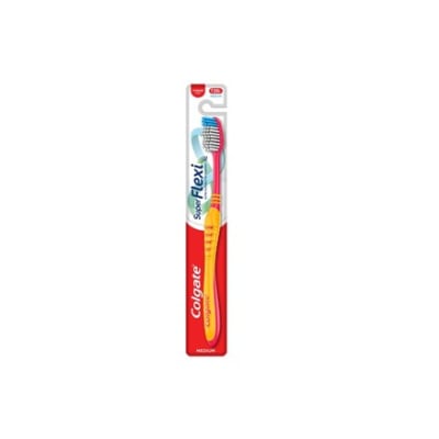 CEPILLO DE DIENTES ADULTO
