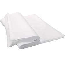 TOALLA PAÑO CHEF 50 X 70 (Paquete x 100)