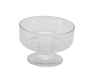 COPA     SUNDAE (Paquete x 10)