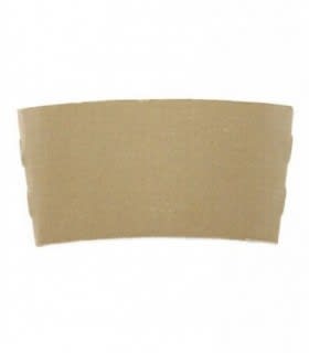 CUBRE VASO 240/360 CC CARTON (Paquete x100)