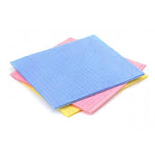 PAÑO SPONGI ( 3 Unidades)