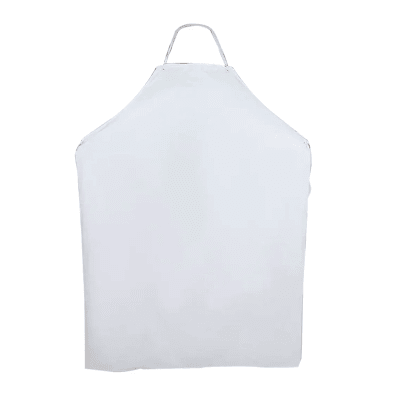 PECHERA PVC GRUESA