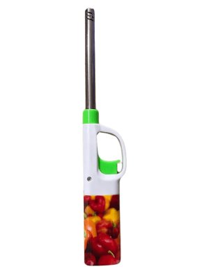 ENCENDEDOR COCINA RECARGABLE