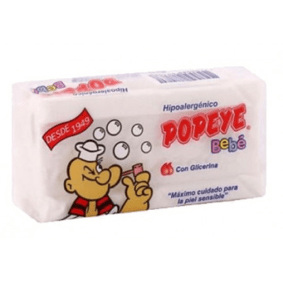JABON POPEYE BARRA