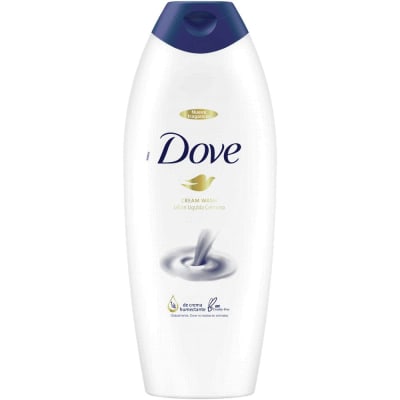 JABON DOVE LIQUIDO 700 ML