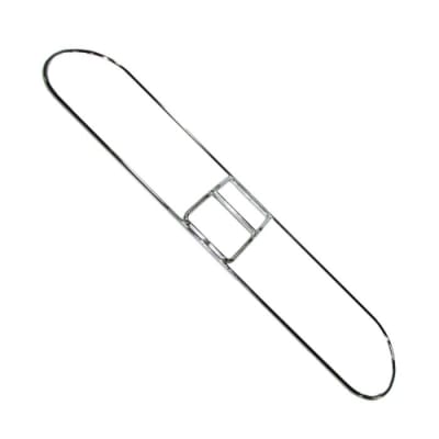 MARCO METALICO 90 CM MOPA PLANA