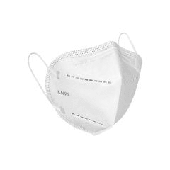 MASCARILLA     KN95