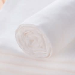 PAÑAL BLANCO GENERO