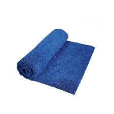 PAÑO TOALLA MICROFIBRA  40 X 40