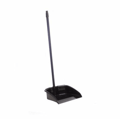 PALA PLASTICA