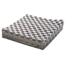 PAPEL ANTIGRASA   34  GR             28 X 34(Paquete x500)