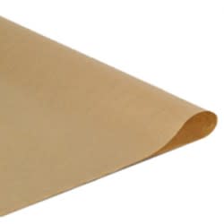 PAPEL  KRAFT PLIEGO(Paquete x 10)