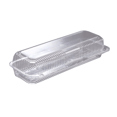 PORTA    SUSHI (Paquete x 50)