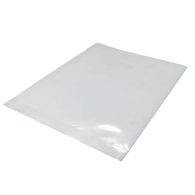 BOLSA MONEDA 40x60x10 (x Kilo)