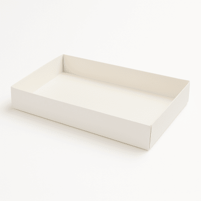 CAJA COMPLETO 4 (Paquete x 100)