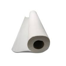 SABANILLAS PAPEL 48 MTS