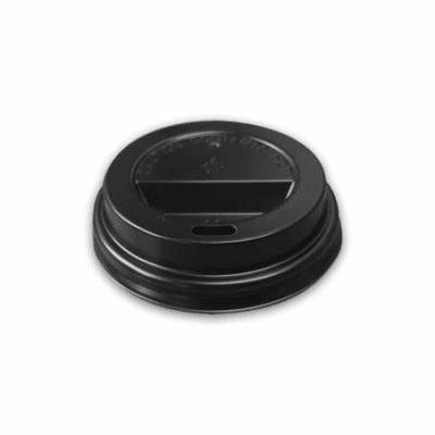 TAPA      180  CC   PARA   VASO  POLIPAPEL ( Paquete x 50)