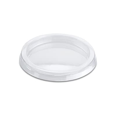 TAPA      240  CC    AVION ( Paquete x 100)