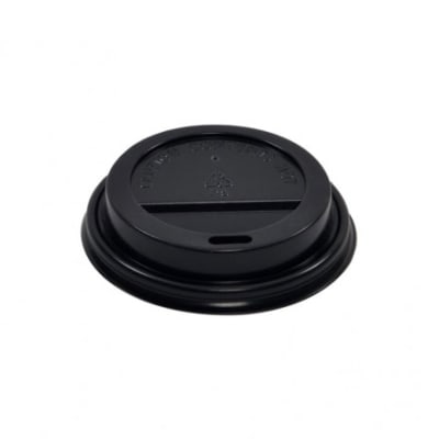 TAPA     300   CC   PARA   VASO  POLIPAPEL(Paquete x 100)