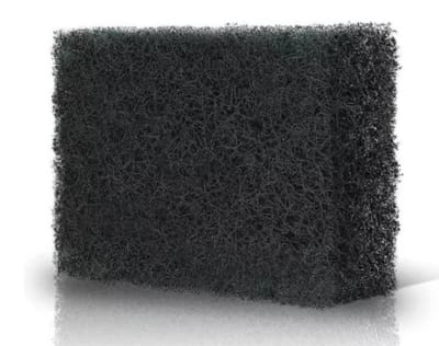 VIRUTILLA PARRILLA ( Paquete x 10)