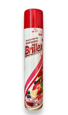 DESODORANTE AMBIENTAL SPRAY