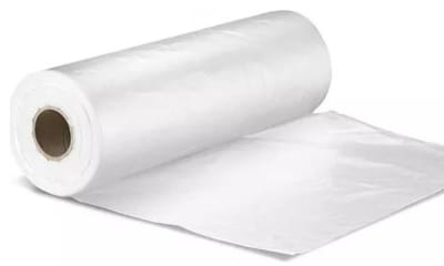 BOLSA ROLLO PREPICADA 50x70x0,25 (5 Kg)