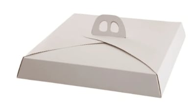 CAJA COLACIÓN CARTÓN