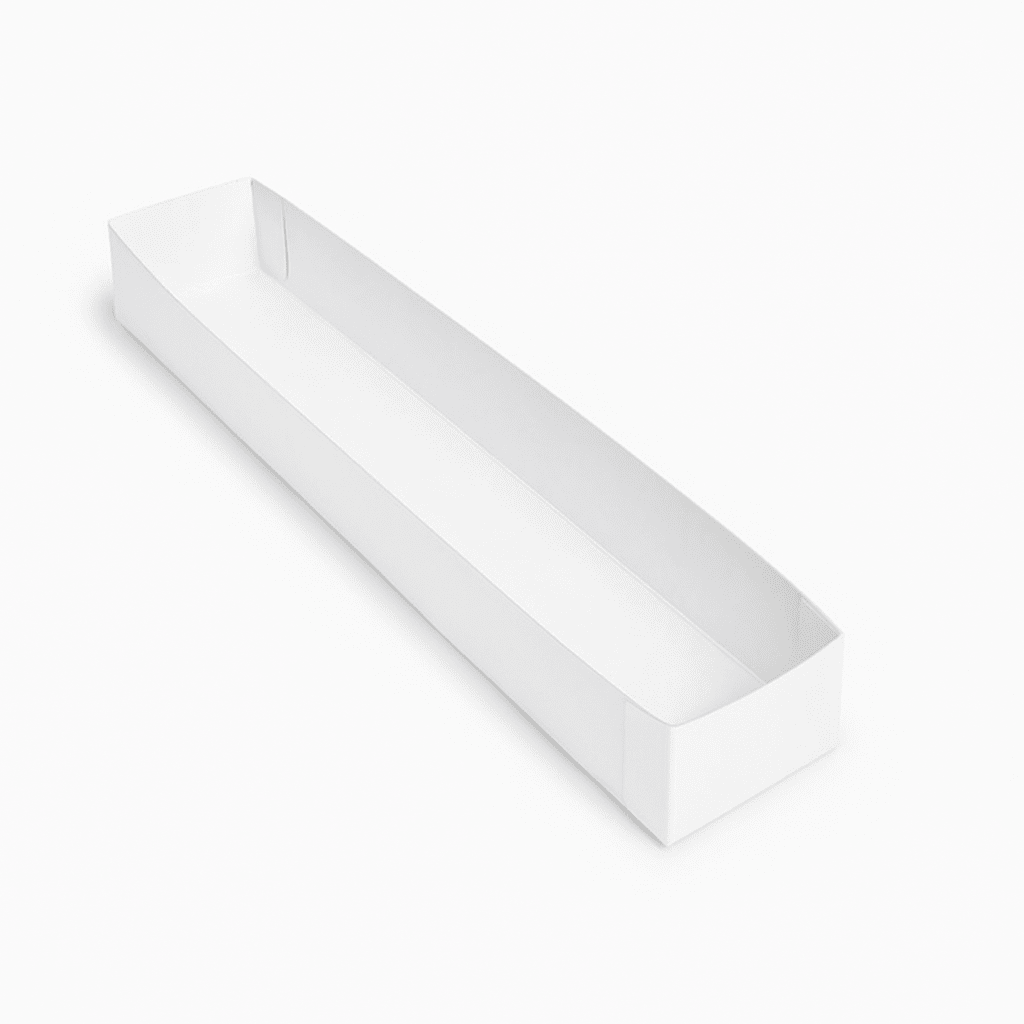 CAJA COMPLETO XL 1 (Paquete x 100)1