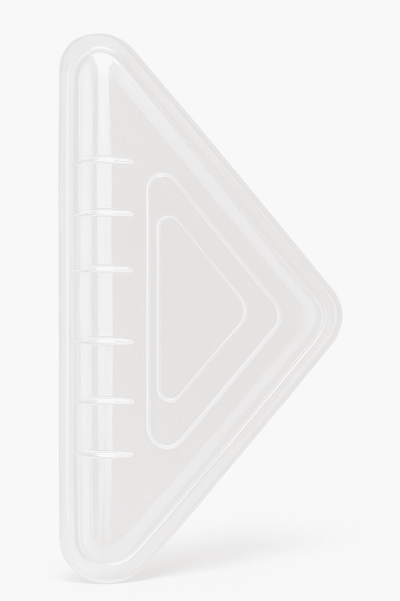 PORTA SÁNDWICH TRIANGULAR GRANDE1