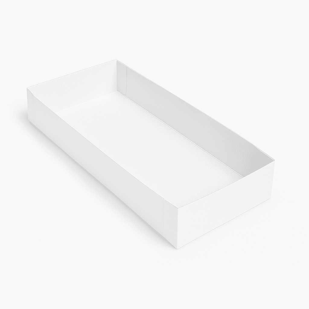 CAJA COMPLETO XL 2 (Paquete x 100)1