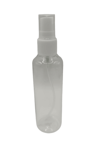 ATOMIZADOR 120 ML1