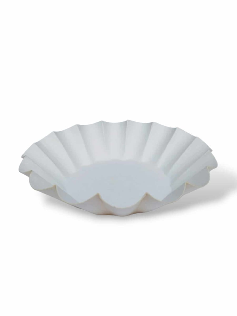 BANDEJA CANASTO N°0 - 9 CMS (Paquete x 200)1